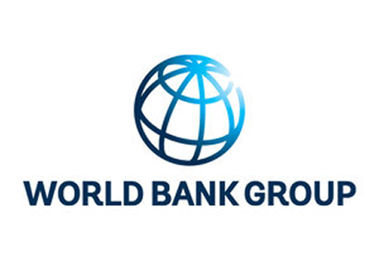 World Bank Group